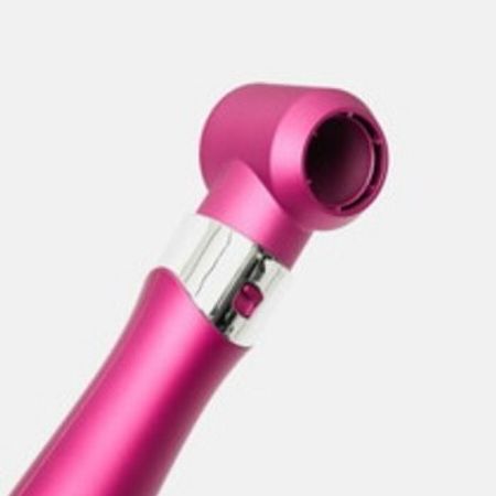 Fen Multistayler M.A.C Styler MC-6755 – Bakı – ucuztap.az