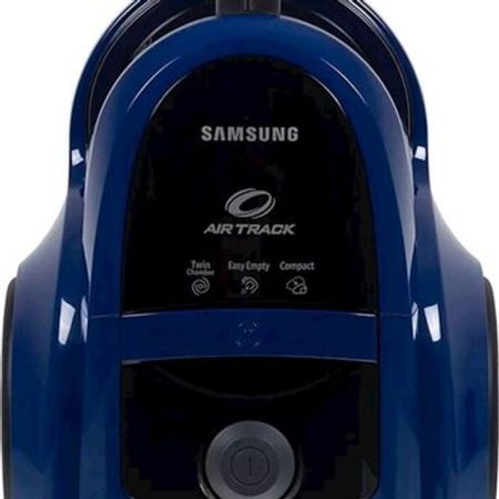 Tozsoran Samsung SC4520S/36 – Tozsoranlar – ucuztap.az