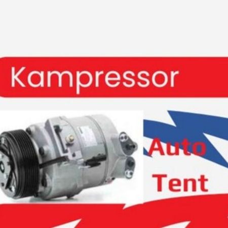 Toyota kompressoru – Ehtiyat hissələri – ucuztap.az