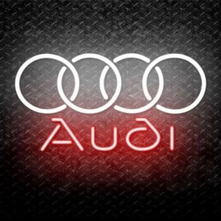 Audi ehtiyat hissələri – Ehtiyat hissələri – ucuztap.az