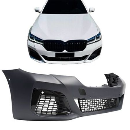 Bmw g30 m5 buferi – Ehtiyat hissələri – ucuztap.az