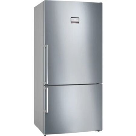 Soyuducu BOSCH KGN86AI32U – Soyuducular – ucuztap.az