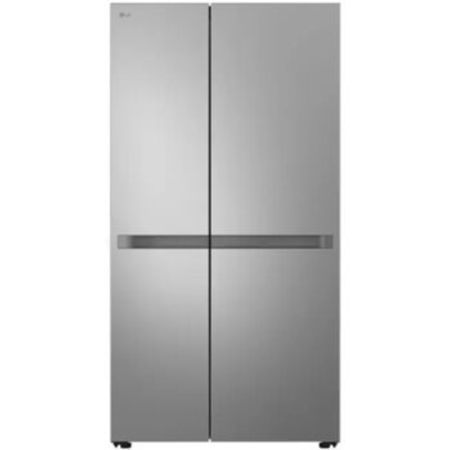LG GR-B257KLJW soyuducusu – Soyuducular – ucuztap.az