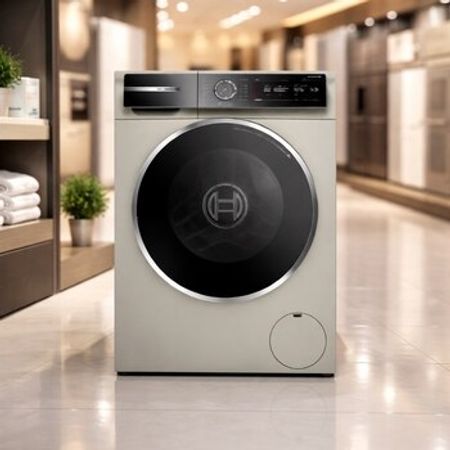Paltaryuyan Bosch WGB2440XME – Paltaryuyanlar – ucuztap.az