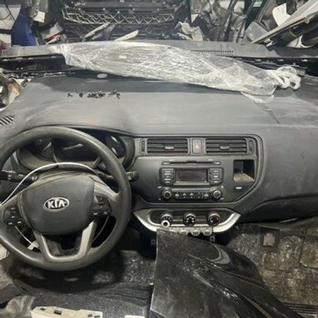 Kia Rio ehtiyat hissələri – Ehtiyat hissələri – ucuztap.az