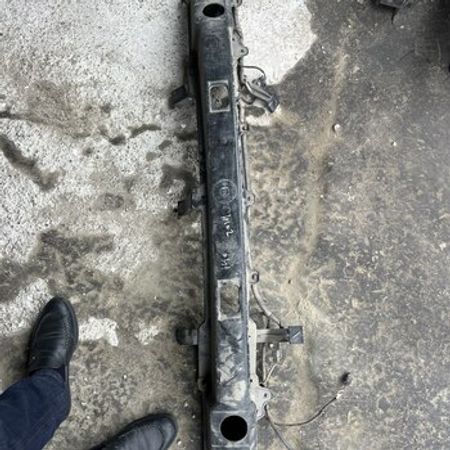 Hyundai i40 2012 -2015 arxa şveleri – Ehtiyat hissələri – ucuztap.az