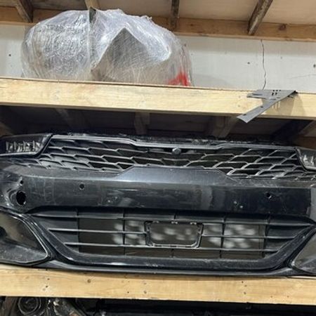 Kia K5, Optima 2019-2023 buferi – Ehtiyat hissələri – ucuztap.az