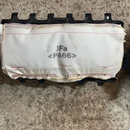 Kia K5 ön panel üçün airbag – Ehtiyat hissələri – ucuztap.az