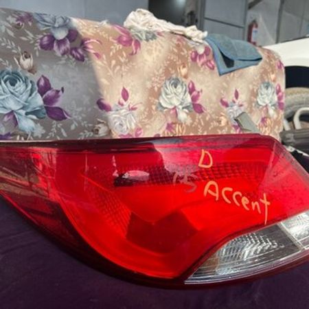 “Hyundai Accent 2015” stopu – Ehtiyat hissələri – ucuztap.az