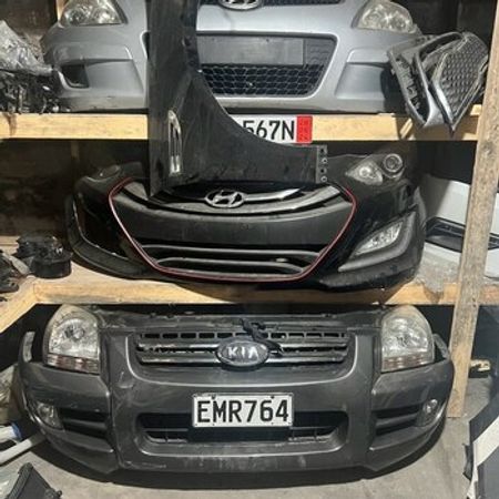 Kia Sportage ehtiyat hissələri – Ehtiyat hissələri – ucuztap.az