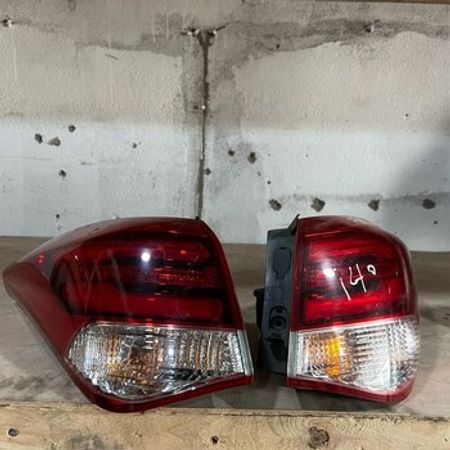 Hyundai i40 stopu – Ehtiyat hissələri – ucuztap.az