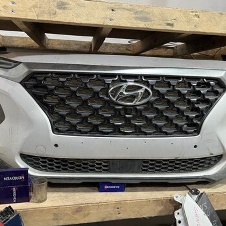 Hyundai Santa Fe 2019-2021 farası – Ehtiyat hissələri – ucuztap.az