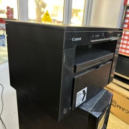 Printer Canon 3010 – Ofis avadanlığı və istehlak – ucuztap.az