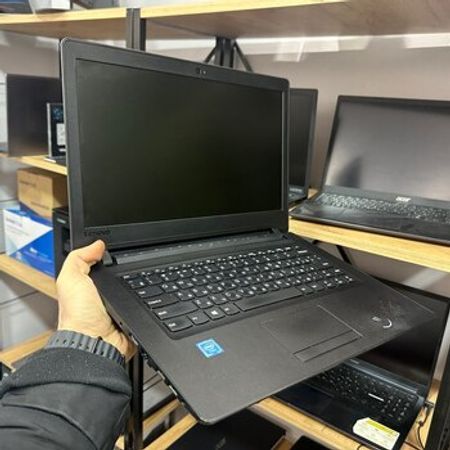 Noutbuk Lenovo 80T6 – Noutbuklar və Netbuklar – ucuztap.az