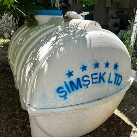 Su çəni – Bakı – ucuztap.az