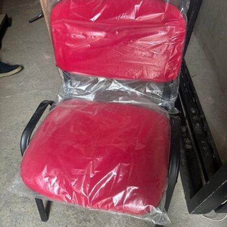 Ofis oturacaqları – Bakı – ucuztap.az