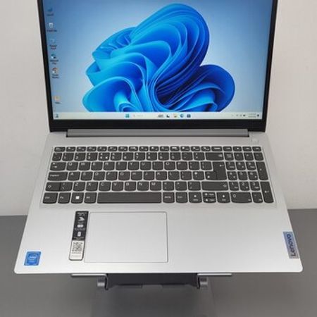 Lenovo IdeaPad 1 15 IGL7 (82V700CVPS) – Noutbuklar və Netbuklar – ucuztap.az