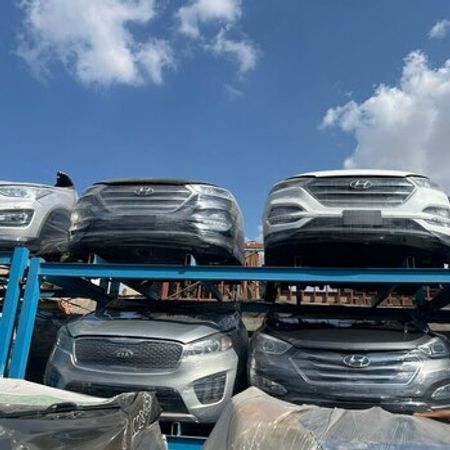Hyundai, Kia ehtiyat hissələri – Ehtiyat hissələri – ucuztap.az