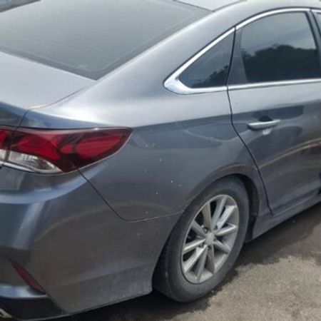 Hyundai Sonata 2016-2019 ehtiyat hissələri – Ehtiyat hissələri – ucuztap.az