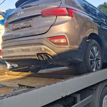 Hyundai Santa Fe 2019-2022 ehtiyat hissələri – Ehtiyat hissələri – ucuztap.az