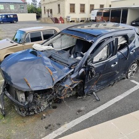 Hyundai Santa Fe 2012-2015 ehtiyat hissələri – Ehtiyat hissələri – ucuztap.az