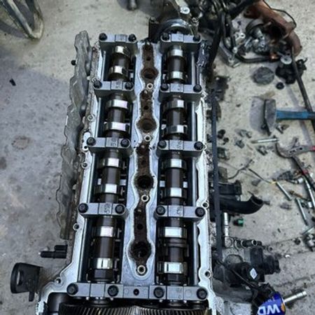 Kia Sorento 2015-2019 mühərrik ehtiyat hissəsi – Ehtiyat hissələri – ucuztap.az