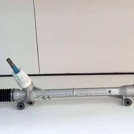 BYD Destroyer 05 sükan lingi dəsti – Ehtiyat hissələri – ucuztap.az