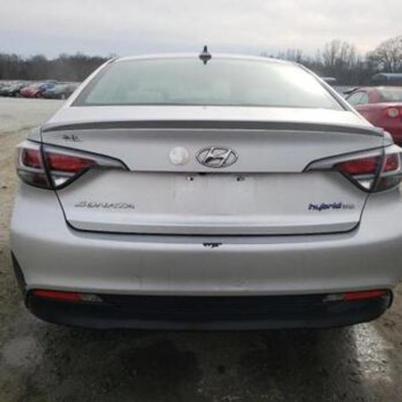 Hyundai Sonata 2016 Hibrid ehtiyat hissələri – Ehtiyat hissələri – ucuztap.az
