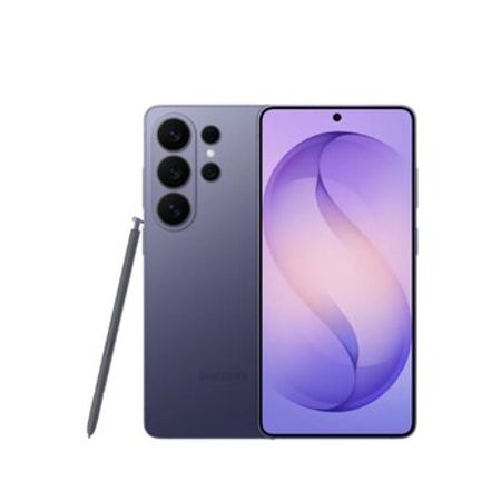 Samsung Galaxy S26 Ultra Cobalt Violet 256GB/12GB – Telefonlar – ucuztap.az