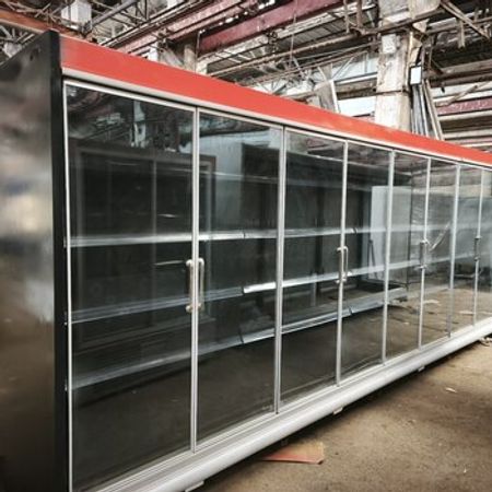 Südlük soyuducu – Bakı – ucuztap.az
