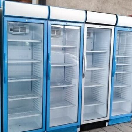 Uğur vitrin soyuducusu – Bakı – ucuztap.az