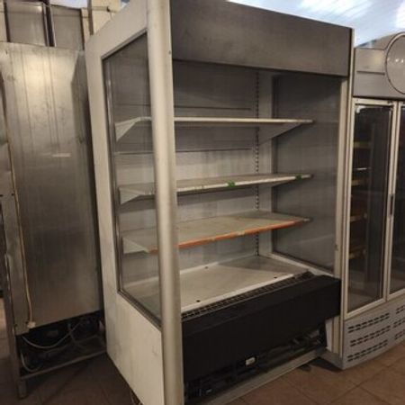Südlük soyuducu – Bakı – ucuztap.az
