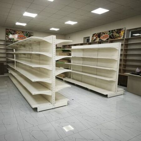 Market vitrini – Bakı – ucuztap.az