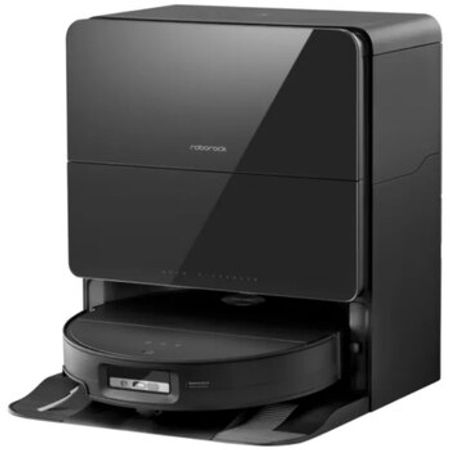 Robot tozsoran Roborock S9 MaxV Ultra – Tozsoranlar – ucuztap.az