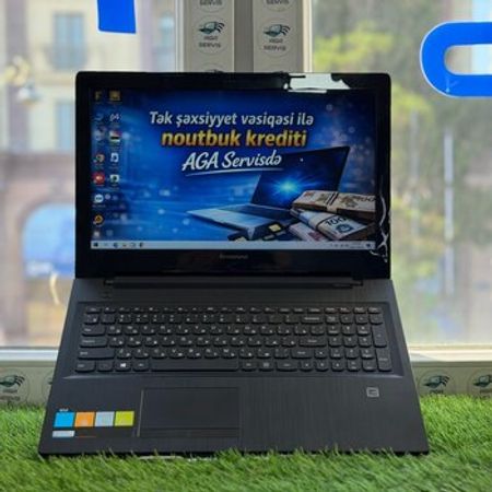 Lenovo ideapad – Noutbuklar və Netbuklar – ucuztap.az