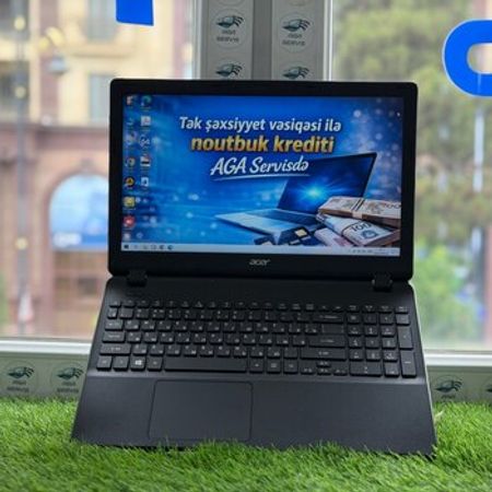 Noutbuk Acer – Noutbuklar və Netbuklar – ucuztap.az