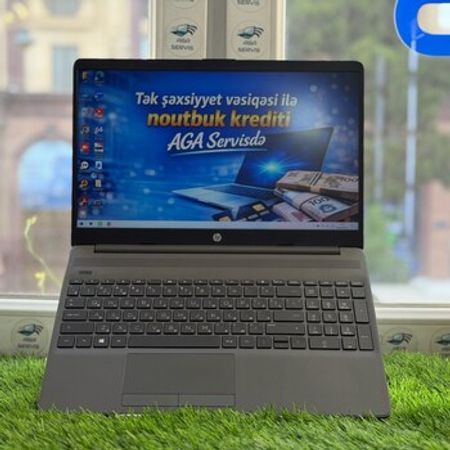 HP 255 G8 – Noutbuklar və Netbuklar – ucuztap.az