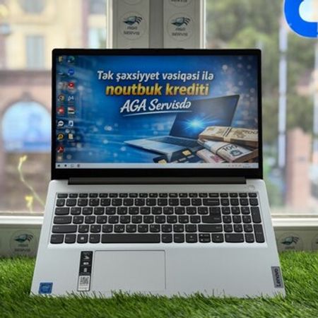 Lenovo İdeapad – Noutbuklar və Netbuklar – ucuztap.az