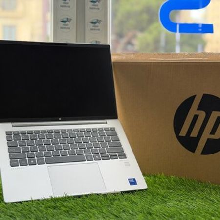 HP Probook 440 G11 – Noutbuklar və Netbuklar – ucuztap.az