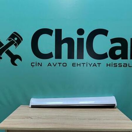 Changan UNİ Z qapı kantı – Bakı – ucuztap.az