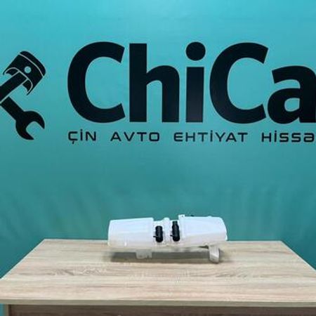 Changan Q05 su çəni – Bakı – ucuztap.az