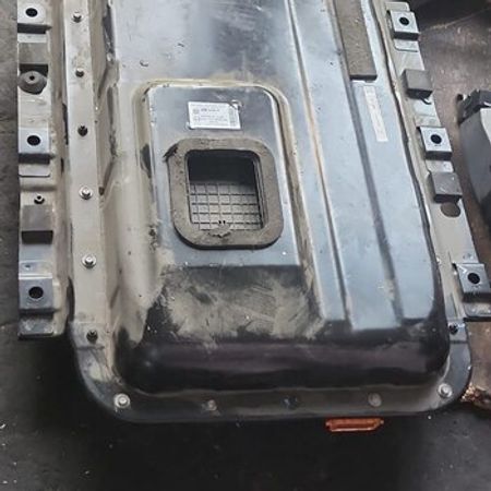 Hyundai Santa Fe, Kia Sorento hybrid batareyaları – Bakı – ucuztap.az