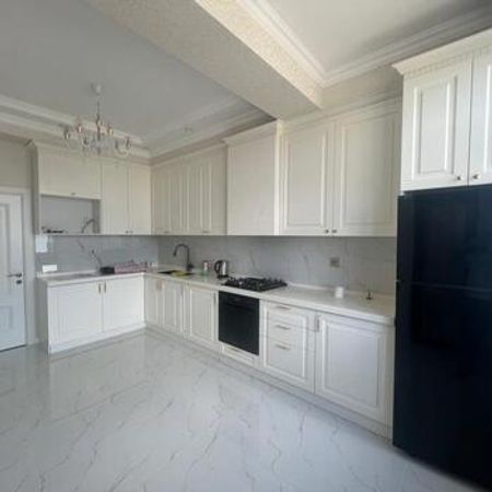 Mebel yığılması – Bakı – ucuztap.az