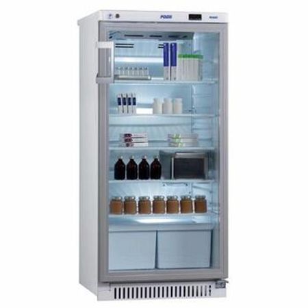 Aptek soyuducusu – Bakı – ucuztap.az