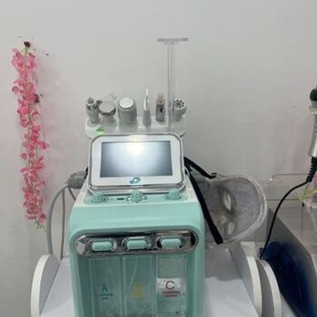 Kosmetoloji aparat – Bakı – ucuztap.az