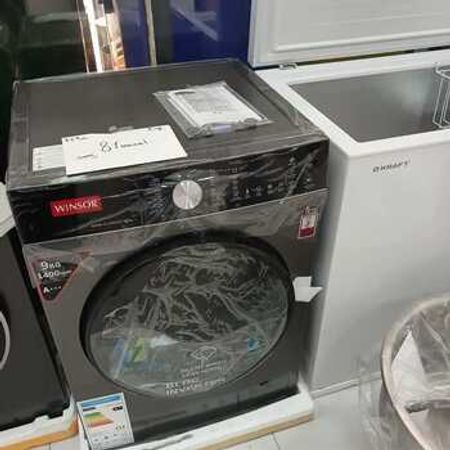 Paltaryuyan Samsung – Bakı – ucuztap.az