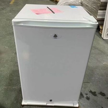 Soyuducu Ficher – Bakı – ucuztap.az