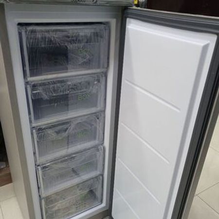 Dondurucu – Bakı – ucuztap.az