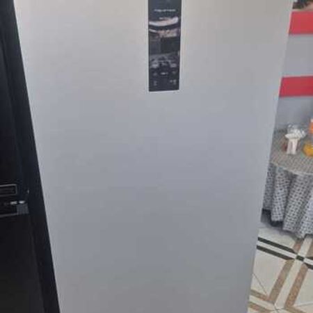 Soyuducu vitrin Biryusa – Bakı – ucuztap.az