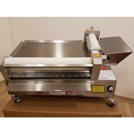 Xəmiryayan makina – Bakı – ucuztap.az